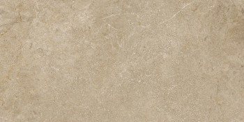 Керамогранит COQ5 Palmira PB03 Nura SP SQ 60х120