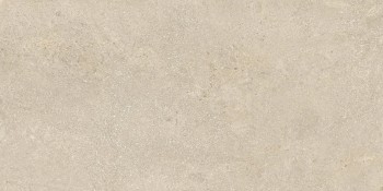Керамогранит COQ6 Palmira PB04 Veld SP SQ 60х120