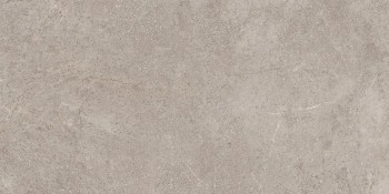 Керамогранит COQ7 Palmira PB05 Cendra SP SQ 60х120
