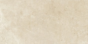Керамогранит CPB1 Palmira PB06 Aren SP SQ 60х120