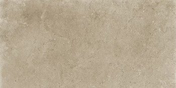 Керамогранит BXH5 ReStone RS03 Indian SP SQ 8mm 60х119,7