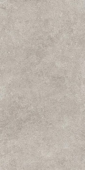 Керамогранит CBV2 ReStone RS01 Dune Hammered SP SQ 8mm 60х119,7