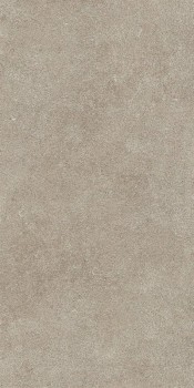 Керамогранит CBV5 ReStone RS02 Safari Hammered SP SQ 8mm 60х119,7