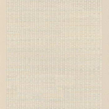 Керамогранит CNL7 Shiki SH02 CB Vapore SP SQ 60х60