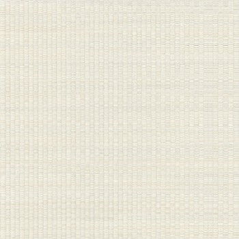 Керамогранит CNM0 Shiki SH01 Brezza SP SQ 60х60