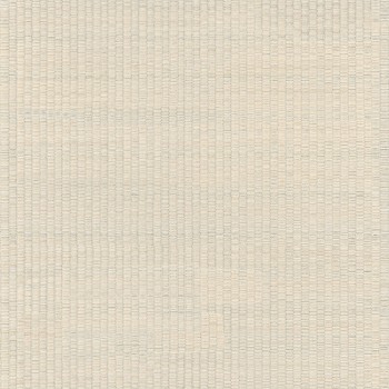 Керамогранит CNM1 Shiki SH02 Vapore SP SQ 60х60