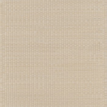 Керамогранит CNM2 Shiki SH03 Ripa SP SQ 60х60