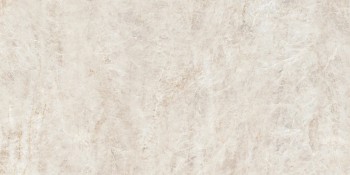 Керамогранит CJA7 Zahara ZA01 Whisper SP SQ 60х120