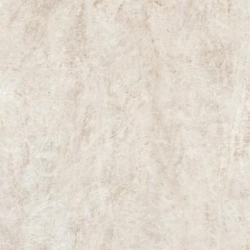 Керамогранит CJA8 Zahara ZA01 Whisper SP SQ 120х120