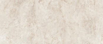 Керамогранит CJM2 Zahara ZA01 Whisper Luc SQ 120х278