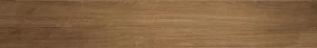Керамогранит 128418 CHESTNUT RET. 20х12