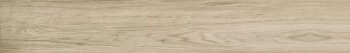 Керамогранит 129040 LARIX GRIP RET. 20х12 Керамогранит 129040 LARIX GRIP RET. 20х12