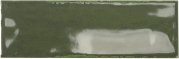 Керамогранит Monopole 002483 Artisan Green 5х15 Керамогранит Monopole 002483 Artisan Green 5х15