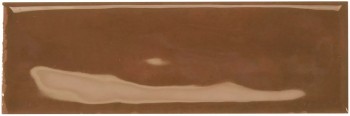Керамогранит 002593 Artisan Clay 5х15 Керамогранит 002593 Artisan Clay 5х15