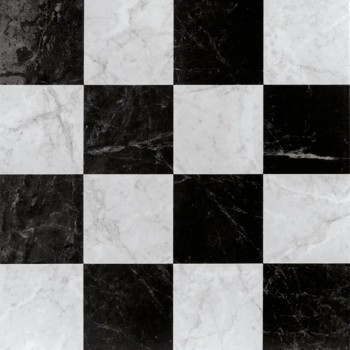 Керамогранит Florencia Chess Classic 22,3х22,3 Керамогранит Florencia Chess Classic 22,3х22,3