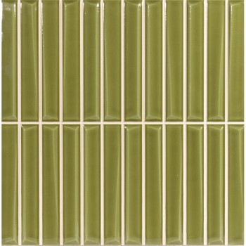 Плитка Melody Olive 20х20 Плитка Melody Olive 20х20