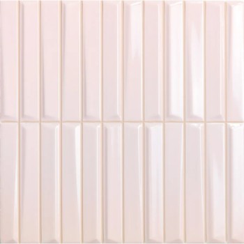 Плитка Melody Pink 20х20 Плитка Melody Pink 20х20