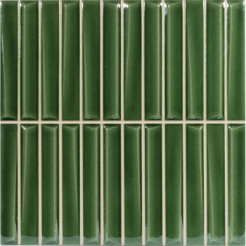 Плитка Melody Royal Green 20х20 Плитка Melody Royal Green 20х20