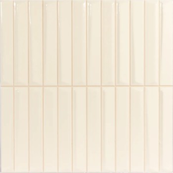 Плитка Melody Sand 20х20 Плитка Melody Sand 20х20