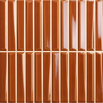 Плитка Melody Terracotta 20х20 Плитка Melody Terracotta 20х20