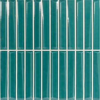 Плитка Melody Turquoise 20х20 Плитка Melody Turquoise 20х20