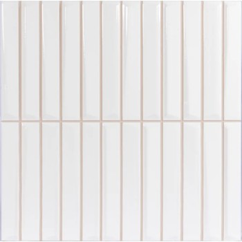 Плитка Melody White 20х20 Плитка Melody White 20х20