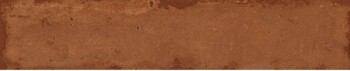 Настенная плитка SAN REMO AMBER 5х25 Настенная плитка SAN REMO AMBER 5х25