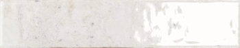 Плитка 002698 San Remo Pearl 5х25