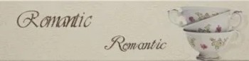 Декоративная плитка Monopole 860 Veronika Romantique Crema Mate 10х40 Декоративная плитка Monopole 860 Veronika Romantique Crema Mate 10х40