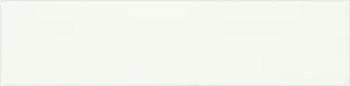 Плитка Monopole 864 Blanco Brillo Liso 10х40 Плитка Monopole 864 Blanco Brillo Liso 10х40