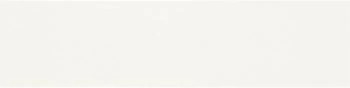 Плитка Monopole Veronica Brillo Liso Blanco 10х40 Плитка Monopole Veronica Brillo Liso Blanco 10х40