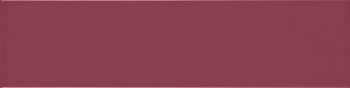 Плитка Monopole Veronica Brillo Liso Malva 10х40 Плитка Monopole Veronica Brillo Liso Malva 10х40
