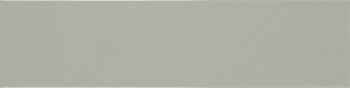 Плитка Monopole Veronica Brillo Liso Perla 10х40 Плитка Monopole Veronica Brillo Liso Perla 10х40