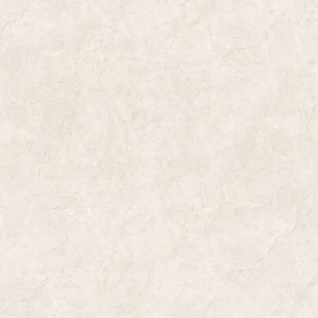 Керамогранит MN186AYL121209 Bellissimo Marble Matt 9mm 120х120 Керамогранит MN186AYL121209 Bellissimo Marble Matt 9mm 120х120