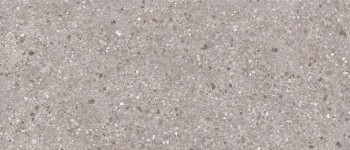 Керамогранит MN251AY281206 Cepro Di Gre Anthracite Matt 6mm 120х280