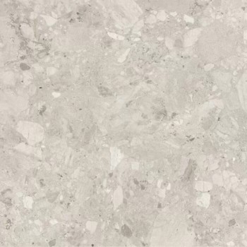 Керамогранит MN251AYD121209 Cepro Di Gre Anthracite Matt 9mm 120х120
