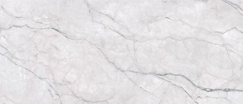 Керамогранит MN257AY281206 Super White Extra Matt 6mm 120х280