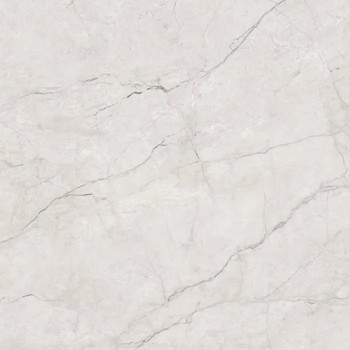 Керамогранит MN257AYD121209 Super White Extra Matt 9mm 120х120