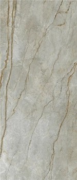Керамогранит MN327AY281206 Wild Forest Matt 6mm 120х280