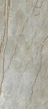 Керамогранит MN327AY301206 Wild Forest Matt 6mm 120х300