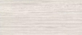 Керамогранит MN129AY281206 Travertine Silver Matt 6mm 120х280 Керамогранит MN129AY281206 Travertine Silver Matt 6mm 120х280