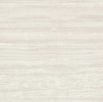 Керамогранит MN129YZ121209 Travertine Silver Matt 9mm 120х120 Керамогранит MN129YZ121209 Travertine Silver Matt 9mm 120х120