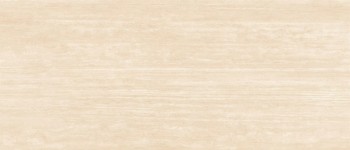 Керамогранит MN139AY281206 Travertine Navona Matt 6mm 120х280 Керамогранит MN139AY281206 Travertine Navona Matt 6mm 120х280