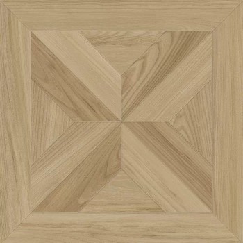 Керамогранит PM613 Wood-Look бежевый 60х60 Керамогранит PM613 Wood-Look бежевый 60х60