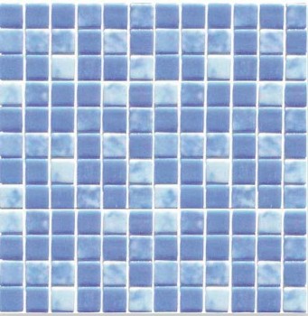 Acquarella
 
 2 Capri 31.6x31.6