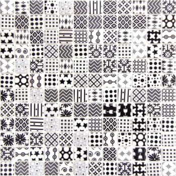 Graphic
 
 Moma 31.6x31.6