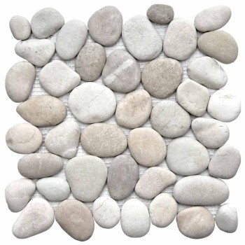 Trip
 
 Piedra Ibiza 30x30