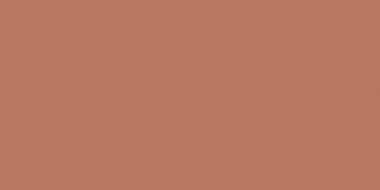 Motto Monotone Peach 60х120