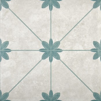 Motto Niza Aqua Decor 2 20х20