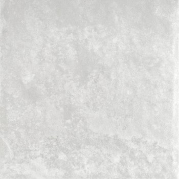 Motto Niza White 20х20